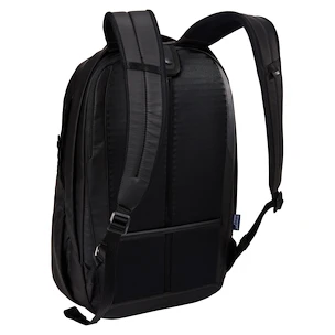 Sac à dos Thule Tact Backpack 21L - Black