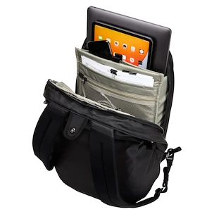 Sac à dos Thule Tact Backpack 21L - Black