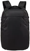 Sac à dos Thule  Tact Backpack 21L SS22