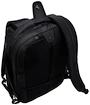 Sac à dos Thule  Tact Backpack 21L SS22