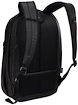 Sac à dos Thule  Tact Backpack 21L SS22