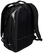 Sac à dos Thule  Tact Backpack 21L SS22