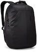 Sac à dos Thule  Tact Backpack 21L SS22