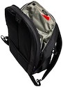 Sac à dos Thule  Tact Backpack 21L SS22