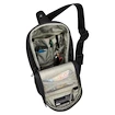 Sac à dos Thule Tact Sling 8L - Black