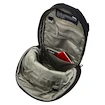 Sac à dos Thule Tact Sling 8L - Black