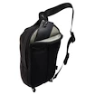 Sac à dos Thule Tact Sling 8L - Black