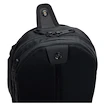 Sac à dos Thule Tact Sling 8L - Black
