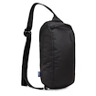 Sac à dos Thule Tact Sling 8L - Black