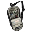 Sac à dos Thule Tact Sling 8L - Black