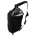 Sac à dos Thule Tact Sling 8L - Black