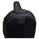 Sac à dos Thule Tact Sling 8L - Black
