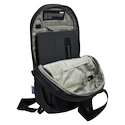 Sac à dos Thule Tact Sling 8L - Black