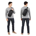 Sac à dos Thule Tact Sling 8L - Black