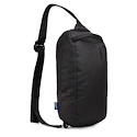 Sac à dos Thule Tact Sling 8L - Black