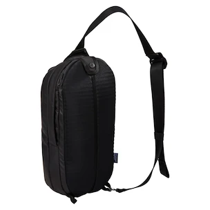 Sac à dos Thule Tact Sling 8L - Black