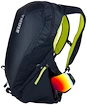 Sac à dos Thule  Upslope 20L Snowsports Backpack - Blackest Blue SS22