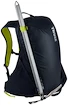Sac à dos Thule  Upslope 20L Snowsports Backpack - Blackest Blue SS22