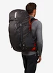 Sac à dos Thule  Versant 60L Men´s