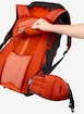 Sac à dos Thule  Versant 60L Men´s