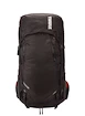 Sac à dos Thule  Versant 60L Men´s