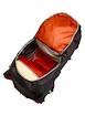 Sac à dos Thule  Versant 60L Men´s