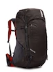 Sac à dos Thule  Versant 60L Men´s