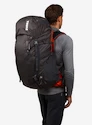 Sac à dos Thule  Versant 60L Men´s