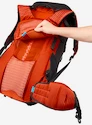 Sac à dos Thule  Versant 60L Men´s