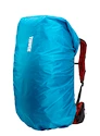 Sac à dos Thule  Versant 60L Men´s