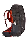 Sac à dos Thule  Versant 60L Men´s