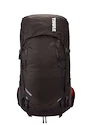 Sac à dos Thule  Versant 60L Men´s