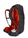 Sac à dos Thule  Versant 60L Men´s
