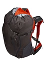 Sac à dos Thule  Versant 60L Men´s