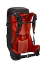 Sac à dos Thule  Versant 60L Men´s