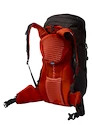 Sac à dos Thule  Versant 60L Men´s