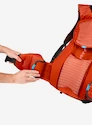 Sac à dos Thule  Versant 60L Men´s