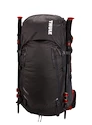 Sac à dos Thule  Versant 60L Men´s