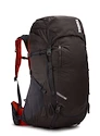 Sac à dos Thule  Versant 60L Men´s