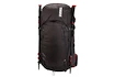 Sac à dos Thule  Versant 70L Men´s