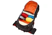 Sac à dos Thule  Versant 70L Men´s