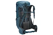 Sac à dos Thule  Versant 70L Men´s