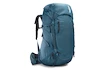 Sac à dos Thule  Versant 70L Men´s