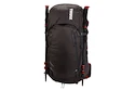 Sac à dos Thule  Versant 70L Men´s