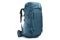 Sac à dos Thule  Versant 70L Men´s