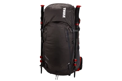 Sac à dos Thule  Versant 70L Men´s