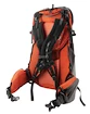 Sac à dos Thule Versant Versant 50L Men´s