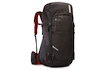 Sac à dos Thule Versant Versant 50L Men´s