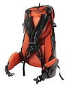 Sac à dos Thule Versant Versant 50L Men´s