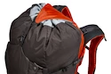 Sac à dos Thule Versant Versant 50L Men´s